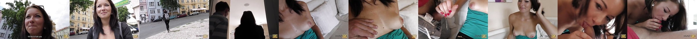 Featured Hunt4k Hd Porn Videos Xhamster