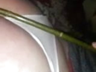 Whipping, Wifes, Caning