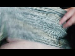 SPECIAL REQUEST - just for you Daddy -Iceprincess2bad4u