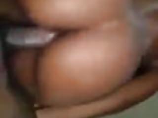 Ebony, Homemade Black, Ebony Amateur Homemade, Ebony Couple