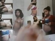Tribute to babygirl