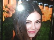 Victoria Justice Tribute 4