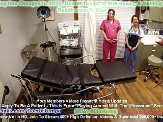 Watch Pregnant Doctor XXX Videos, Mobile Pregnant Doctor XXX Tubes