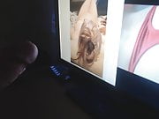 Tribute 3