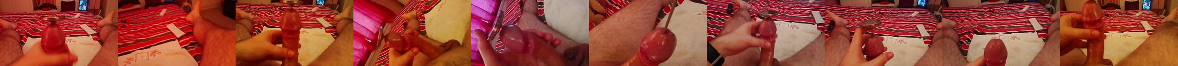 Featured More Cock Skewering Gay Porn Videos XHamster