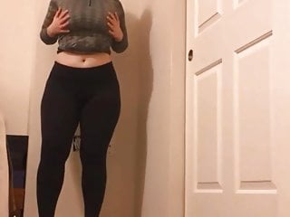Perfect Ass, Sexy Asses, 18 Year Old, Sexy Cam