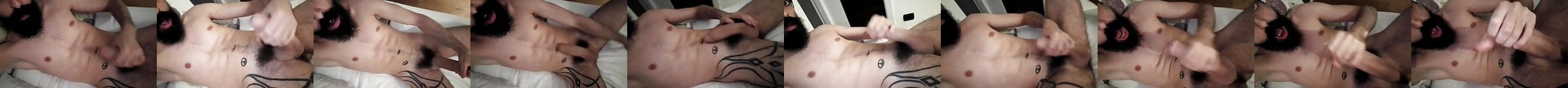 Uncut Romanian Manslab Gay Big Cock Porn C9 XHamster XHamster