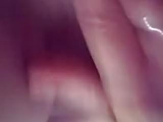 Female Masturbation, My Whore, Solo, Masturbation