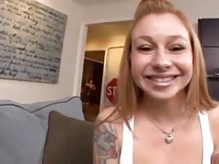 Scarlett Pain, Woman POV, POV, Womans POV