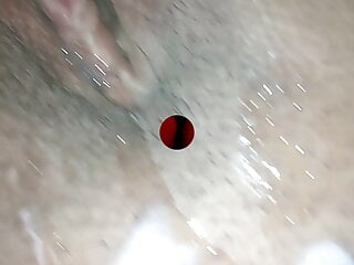  video: The neighbor came asking for a favor and ends up giving me a fuck.