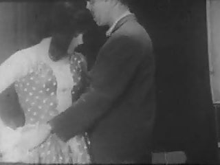 Vintage, Vintage Blowjobs, Movie Threesome, Blowjob