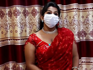 18 Year Old Indian, Desi Village, BBW, Aunty Sex