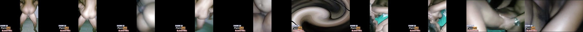 Featured Skandal Gisella Anastasia Viral Video Sex Porn