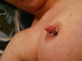 Wifes, Wifes First, Nipples, Milfing