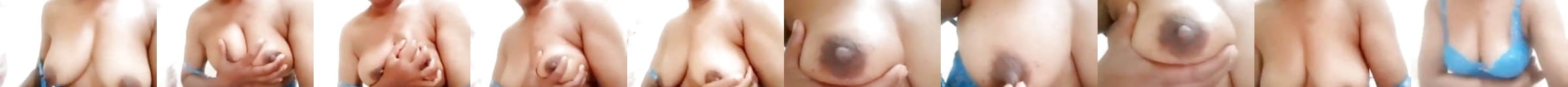 Tamil Whatsapp Sex Online View Porn Video Db Xhamster
