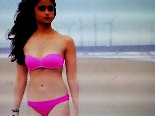 Alias, HD Videos, Alia, Indian