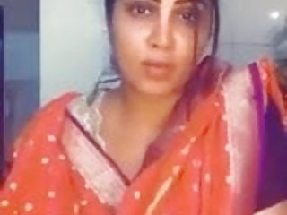 Hindu Girl Bakwaas