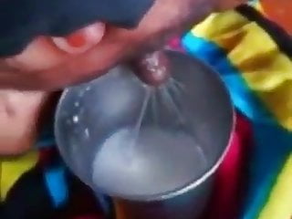 HD Videos, Bhabi, Indian Desi Blowjob, Milking