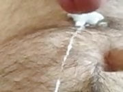 Cumshot 03