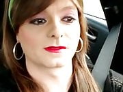Britney Diamond 