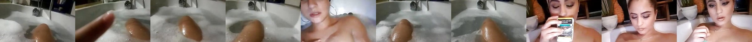 Vidos Porno Hot Asmr Dure Les Meilleures XHamster