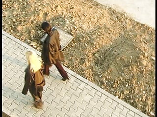 deutsch retro filme amateure die echten sex vor der Kamera - Bild 2