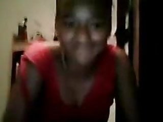 Uncle Jeb - Cute Webcam Girl!…