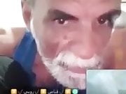 Old iraqi man chat sex with gay