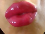 Lipstick JOI 5
