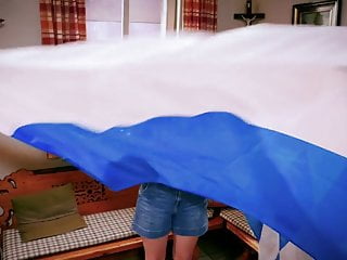 Carina Dengler - Kathi Und Die Bayern Fahne