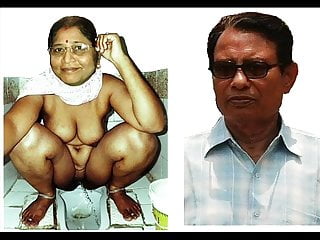 odia Randi pussy of sakuntala pati wife of ramesh CH pati Bh