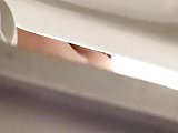 amateur,hd videos,hidden cams