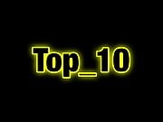 Visit my new Channel for more Top 10 Videos!