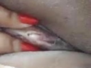 Female Masturbation, Squirt Girl, Girls Masturbate, Latin