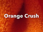 Orange Crush