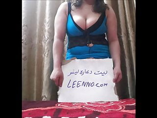 Sex Videoe, Egyptian Asses, Arab, Sexest