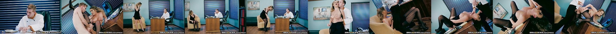 Alexis Adams Free Porn Star Videos 278 Xhamster