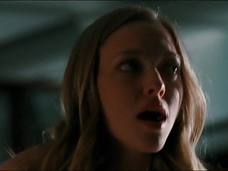 Amanda Seyfried, Tits Tits Tits, Big Tit Celebrities, HD Videos