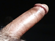 Bhabhi ki gili chut me Rahul ne dala apne Lund ka pani 