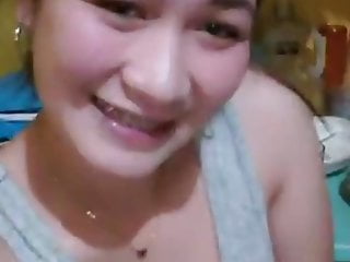 Live Tube, Pinay, Live Xxx, Live