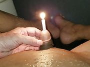 cet peehole candle service369