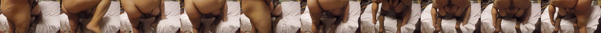 Moroccan Shemale Porn Videos With Trannies From Morocco Xhamster