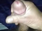 Stroking 