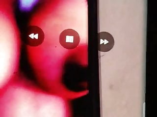 HD Videos, Girls Masturbating, Female Masturbation, Online Cam