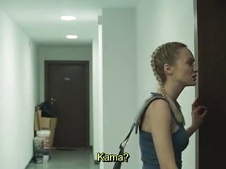 AleksandraPisula Filme Panic Attack 2017 Legendado 2 360P