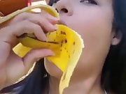 banana1 bj