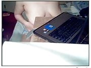filipino lady sex on webcam khatelyn
