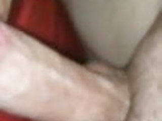 Amateur Wife, Hard Cock, Deep Penetration, Cock