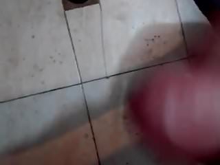 123