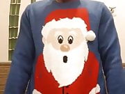 Buon Natale